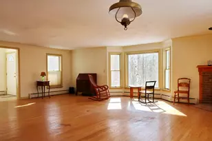 637 Wallace Hill Rd, Franconia, NH 03580 - Photo 10