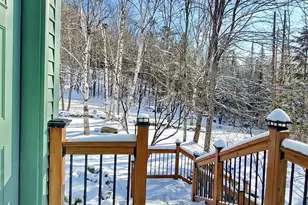 637 Wallace Hill Rd, Franconia, NH 03580 - Photo 54