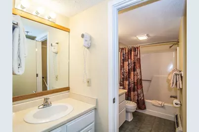 26 Fox Run Road #2&amp;3, Lincoln, NH 03251 - Photo 8