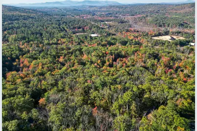 26 St. Moritz Drive, Madison, NH 03849 - Photo 8