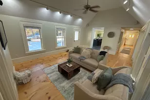 7 Morgan Dr, Bow, NH 03304 - Photo 16