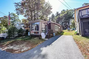 17 Cole Rd, Windham, NH 03087 - Photo 1