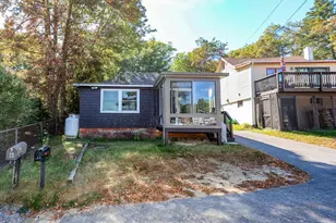 17 Cole Rd, Windham, NH 03087 - Photo 12
