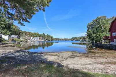 17 Cole Road, Windham, NH 03087 - Photo 2