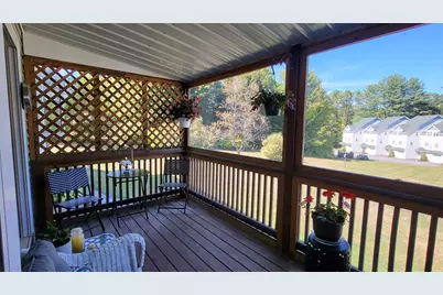 196 East Main Street #Unit 5 (old 103), Conway, NH 03818 - Photo 8