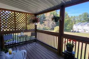 196 E Main St, Conway, NH 03818 - Photo 8