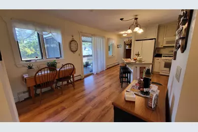 196 East Main Street #Unit 5 (old 103), Conway, NH 03818 - Photo 4