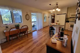 196 E Main St, Conway, NH 03818 - Photo 4