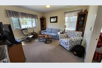 196 East Main Street #Unit 5 (old 103), Conway, NH 03818 - Photo 18