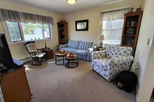 196 E Main St, Conway, NH 03818 - Photo 18