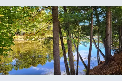 196 East Main Street #Unit 5 (old 103), Conway, NH 03818 - Photo 38