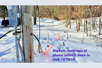 212 Hillcrest Drive, Johnson, VT 05656 - Photo 42