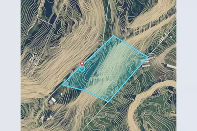 212 Hillcrest Drive, Johnson, VT 05656 - Photo 6