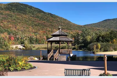 46 Packards Road #405- Week 28, Waterville Valley, NH 03215 - Photo 14