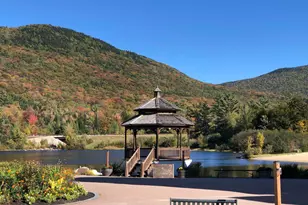 46 Packard's Rd, Waterville Valley, NH 03215 - Photo 14