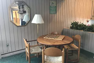 46 Packard's Rd, Waterville Valley, NH 03215 - Photo 10