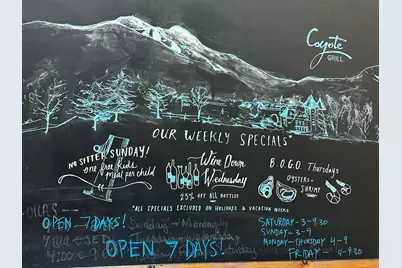 46 Packards Road #405- Week 28, Waterville Valley, NH 03215 - Photo 22