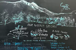 46 Packard's Rd, Waterville Valley, NH 03215 - Photo 22