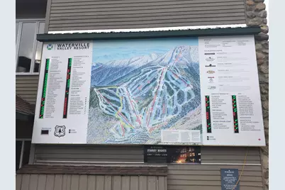 46 Packards Road #405- Week 28, Waterville Valley, NH 03215 - Photo 24