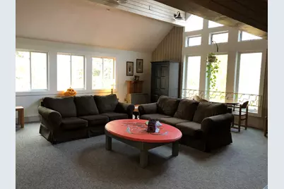 46 Packards Road #405- Week 28, Waterville Valley, NH 03215 - Photo 6