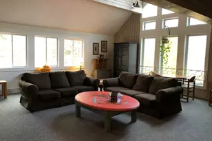 46 Packard's Rd, Waterville Valley, NH 03215 - Photo 6