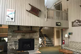 46 Packard's Rd, Waterville Valley, NH 03215 - Photo 8