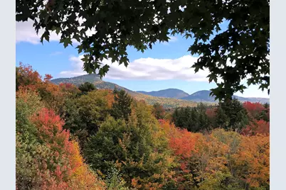 46 Packards Road #405- Week 28, Waterville Valley, NH 03215 - Photo 12