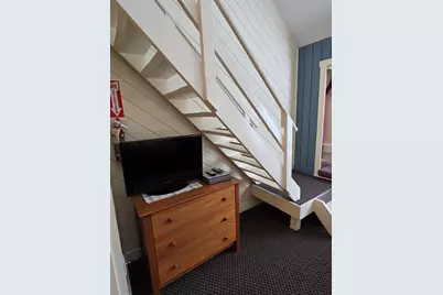 46 Packards Road #405- Week 28, Waterville Valley, NH 03215 - Photo 28