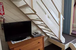 46 Packard's Rd, Waterville Valley, NH 03215 - Photo 28