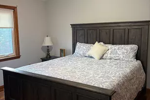 9 Plaza Ave, Hudson, NH 03051 - Photo 12