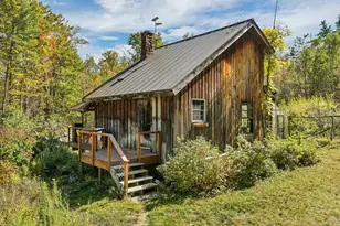 26 Butman Rd, Bradford, NH 03221 - Photo 6