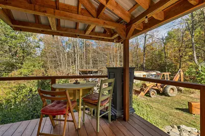 26 Butman Road, Bradford, NH 03221 - Photo 20