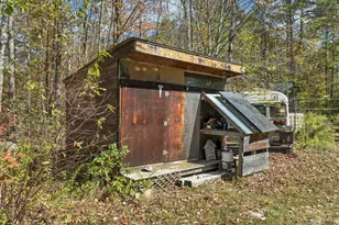 26 Butman Rd, Bradford, NH 03221 - Photo 40
