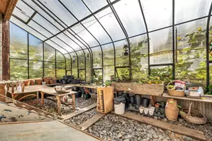 26 Butman Rd, Bradford, NH 03221 - Photo 44