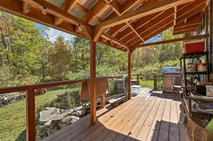 26 Butman Rd, Bradford, NH 03221 - Photo 24