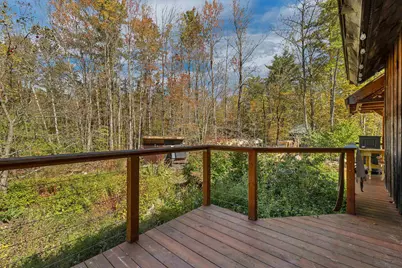 26 Butman Road, Bradford, NH 03221 - Photo 22