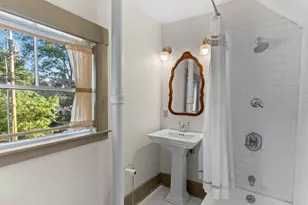 85 Main St, Tamworth, NH 03886 - Photo 42