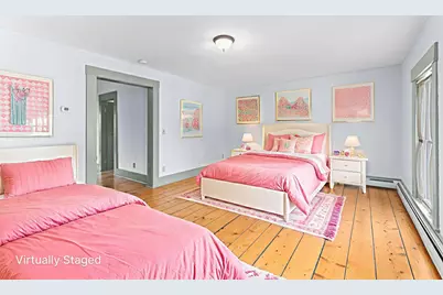 85 Main Street Unit #2, Tamworth, NH 03886 - Photo 40