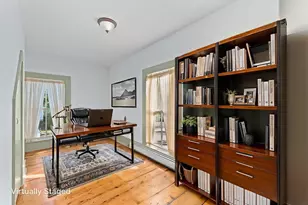 85 Main St, Tamworth, NH 03886 - Photo 44