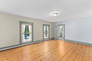 85 Main St, Tamworth, NH 03886 - Photo 38