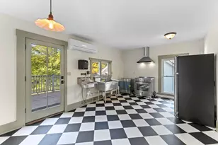 85 Main St, Tamworth, NH 03886 - Photo 12