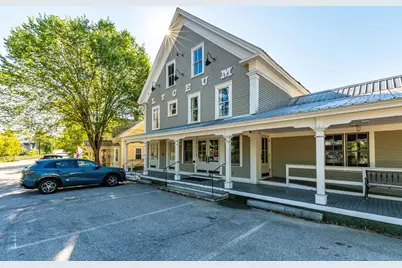 85 Main Street Unit #2, Tamworth, NH 03886 - Photo 52