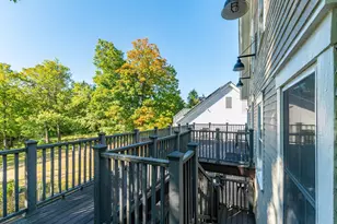 85 Main St, Tamworth, NH 03886 - Photo 8