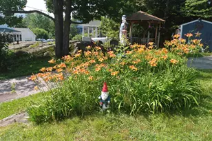 25 Laurel St, Berlin, NH 03570 - Photo 44