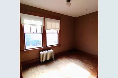 25 Laurel Street, Berlin, NH 03570 - Photo 24