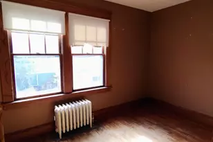 25 Laurel St, Berlin, NH 03570 - Photo 24