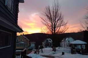 25 Laurel St, Berlin, NH 03570 - Photo 46