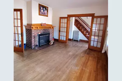 25 Laurel Street, Berlin, NH 03570 - Photo 22