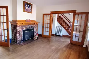 25 Laurel St, Berlin, NH 03570 - Photo 22