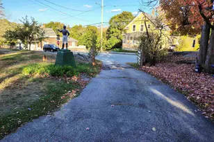 25 Laurel St, Berlin, NH 03570 - Photo 34